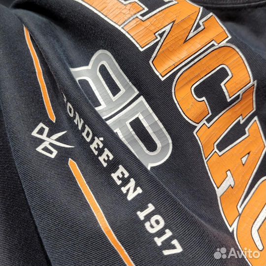 Футболка Balenciaga женская