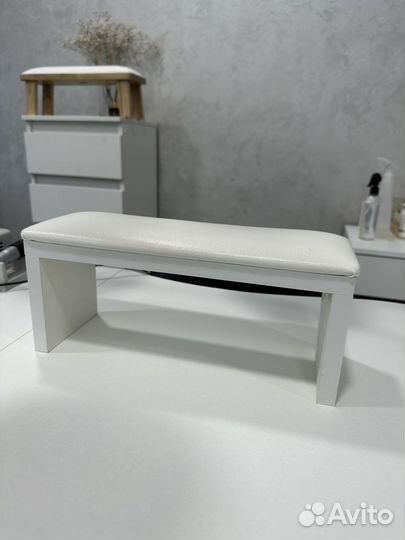 Подставка для маникюра