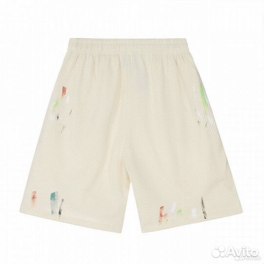 Gallery Dept Шорты