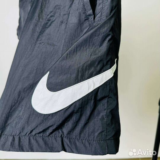 Шорты Nike