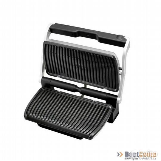 Гриль Tefal GC 722834