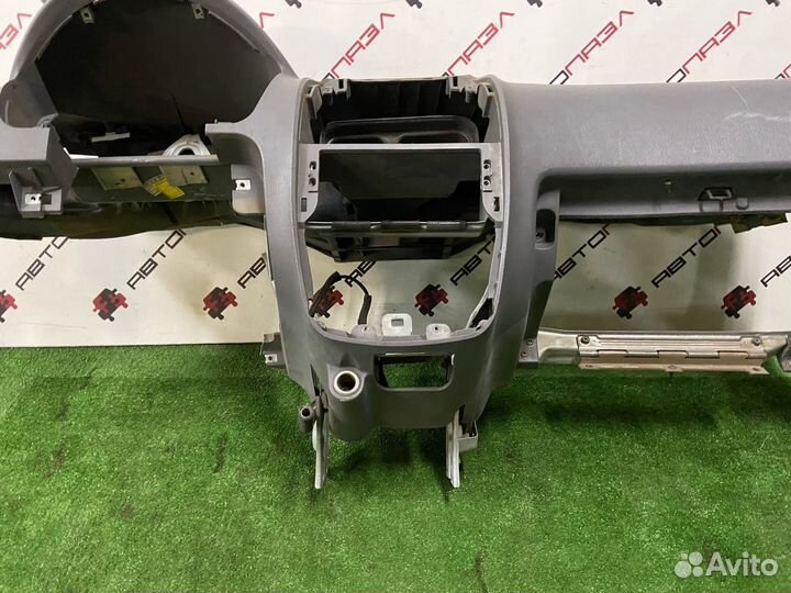 Торпеда торпедо хендай акцент hyundai accent