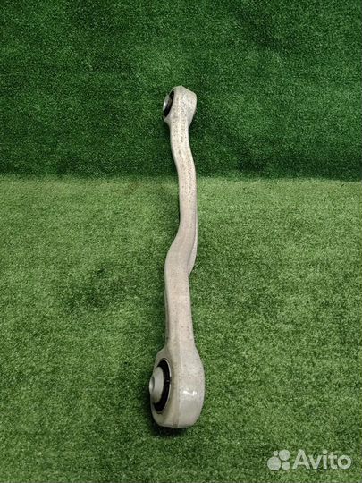 Рычаг задний левый Volkswagen Touareg CR7 DEN 2020