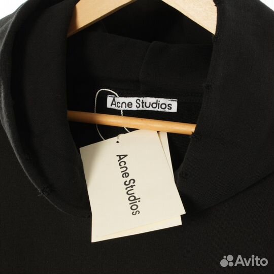 Acne studios худи