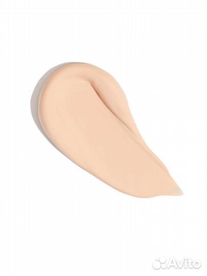 Nimbt.Консилер