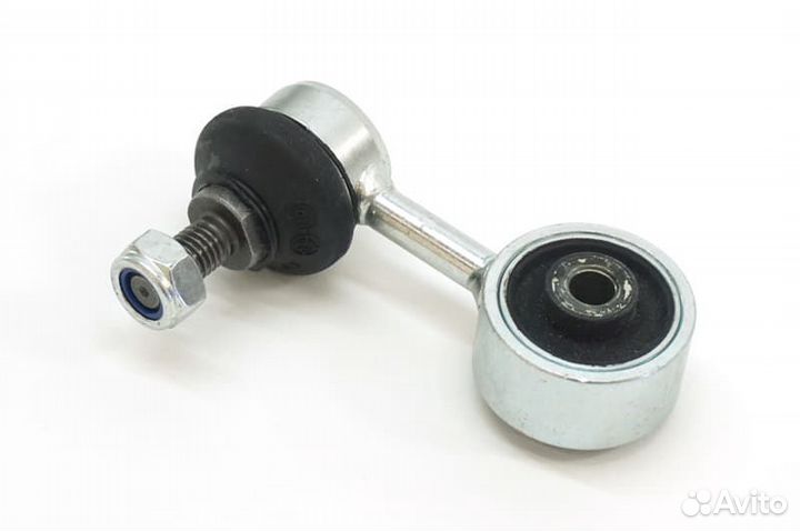 Стойка стабилизатора на BMW E30