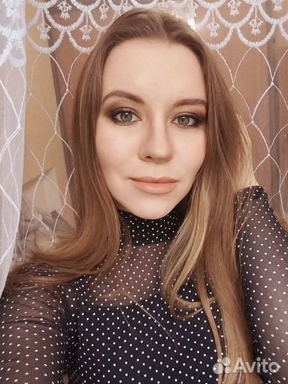 Преподаватель английского языка