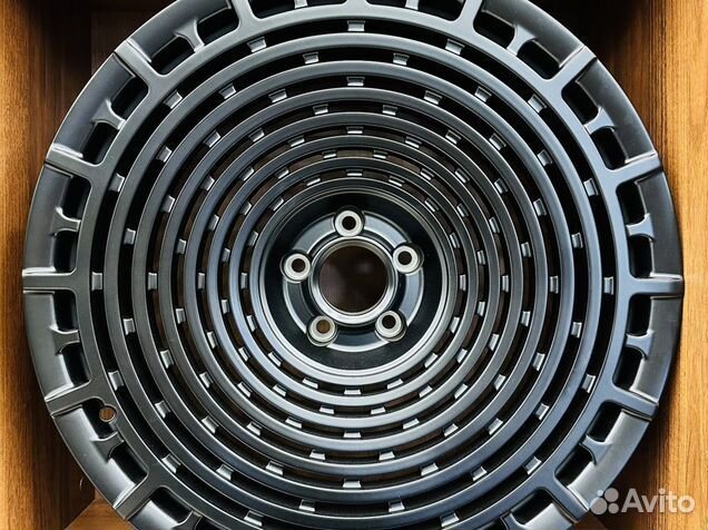 Диски R22 5x120 Rolls Royce Ghost Wraith Dawn