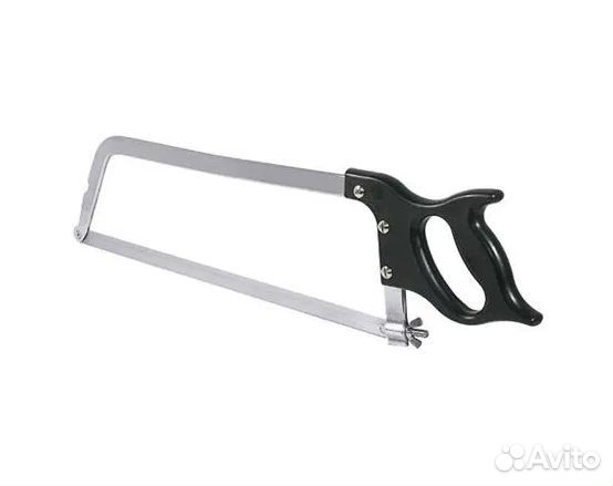 Пила для мяса ручная № 18 Foodatlas