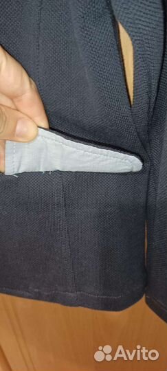 Пиджак North Pole мальчику