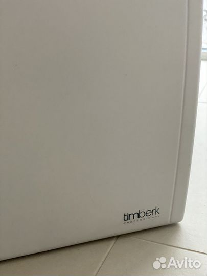 Конвектор электрический Timberk