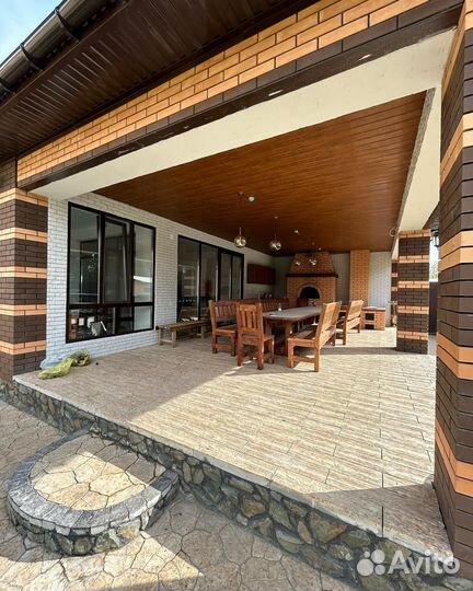 Тротуарная плитка / Брусчатка / Кевларобетон