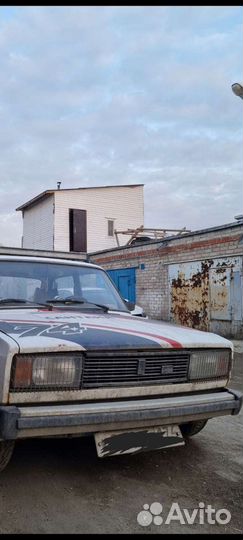 Решетки на фары ваз 2105/2104