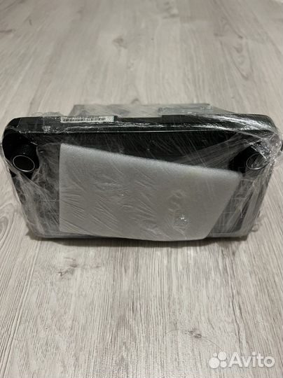 Автомагнитолы
