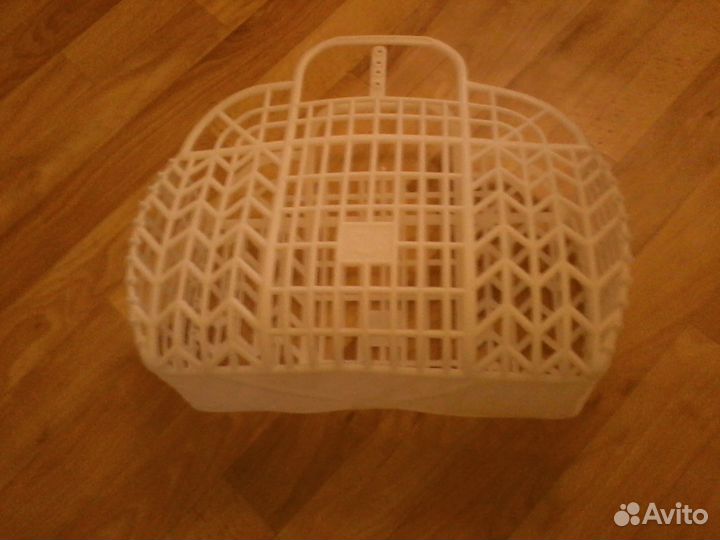 Продаются подплечники - вешалки детские