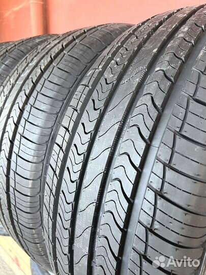 Sunwide Conquest 235/55 R19 121U