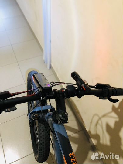 Велосипеды бу взрослый stark