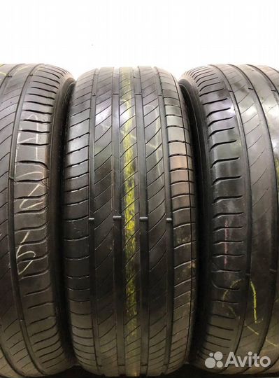 Michelin Primacy 4 205/60 R16 101