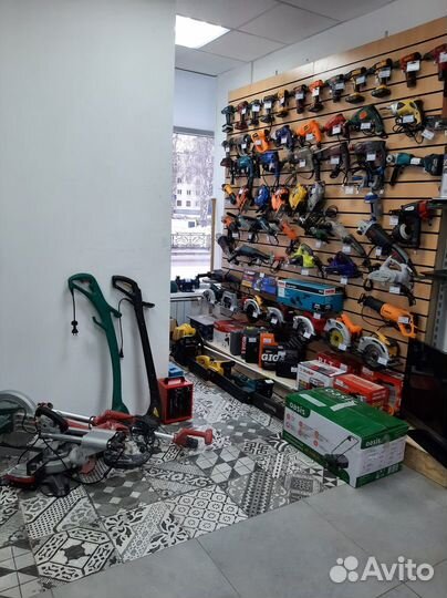 Кондиционер iFfalcon psl 09