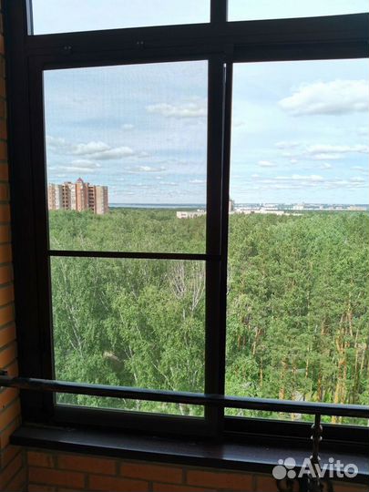 Окна пвх Производство