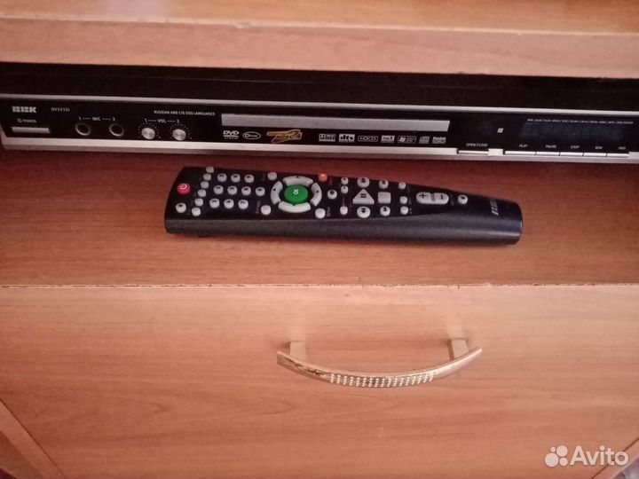 Фото, видео