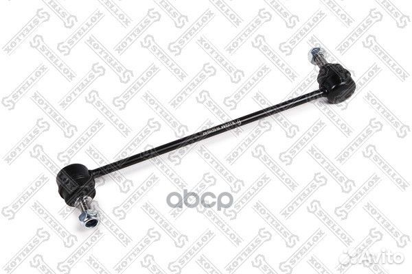 56-02145-SX тяга стабилизатора Chrysler Sebrin