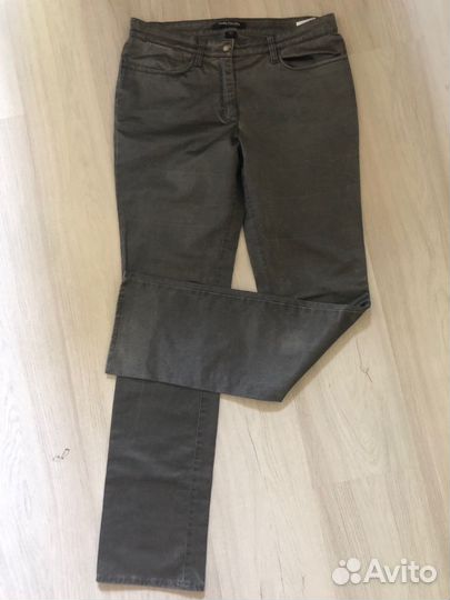 Брюки Betty barclay женские оригинал