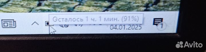 Большой и мощный Dell на i7 с Играми 2 видеокарты