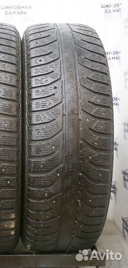 Bridgestone Ice Cruiser 7000 235/65 R17 108T