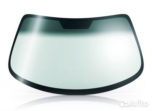 Лобовое стекло Haima 