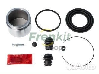 Ремкомплект суппорта с поршнем 260919 Frenkit