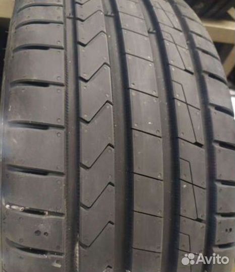 Hankook Ventus Prime 4 K135 215/55 R16