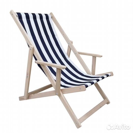 Навесы, настилы, шезлонги, топчаны