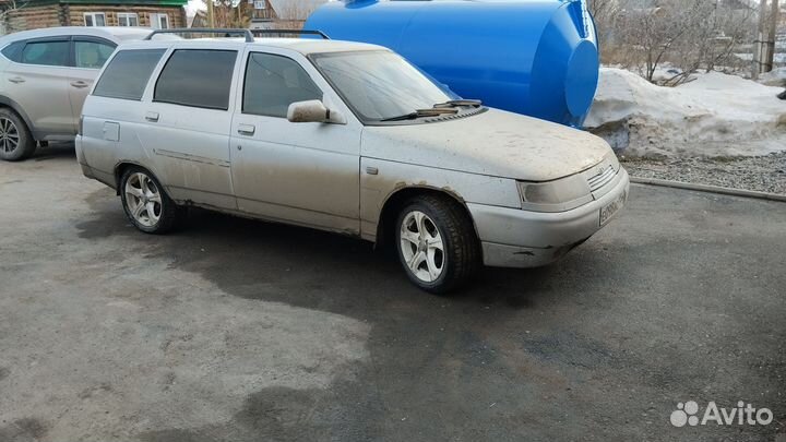 Колеса р 15