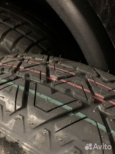 Докатка R18 Ауди,Фольксваген