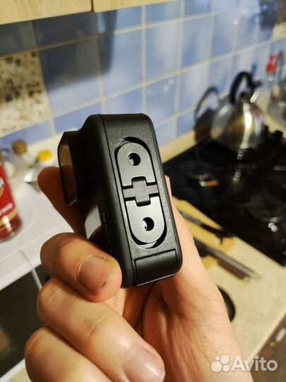 Gopro hero 10 Black (экшн-камера)