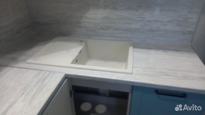 Установить унитаз сможет и Мастер на час