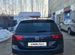 Volkswagen Passat 2.0 AMT, 2019, 110 000 км с пробегом, цена 3850000 руб.