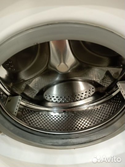 Д3132 стиральная машина indesit