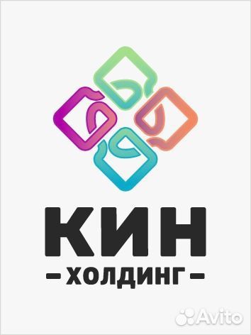 Дробильщик полимерных отходов