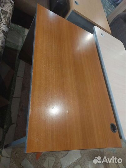 Стол офисный