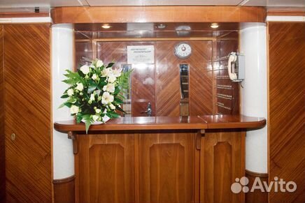 4.сен.23 Круиз на т/х П.Бажов /уб0904