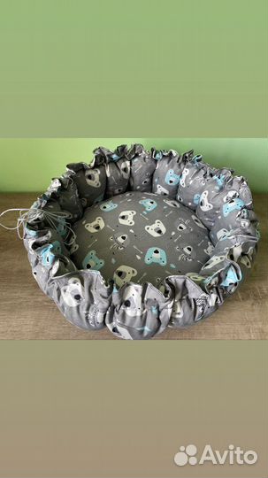 Лежанка для животных