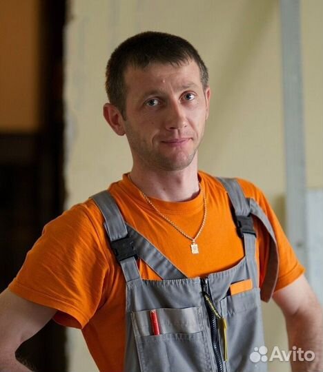 Сборка мебели. Сборщик Мебели. Сборка Кухни