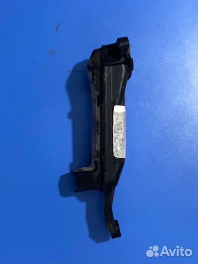 Маслоприёмник Toyota Camry V70/V75 2arfe 2500CC