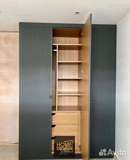 Шкаф напрямую от производителя