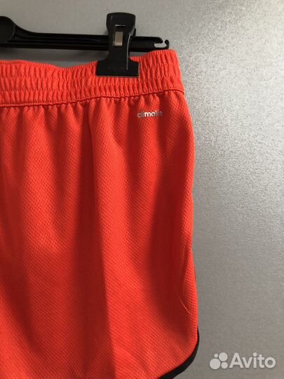 Спортивные шорты Adidas оригинал