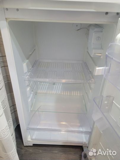 Холодильник Б\У