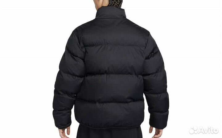 Пуховик Nike Sportswear Puffer Jacket