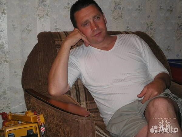 Ремонт и строительство